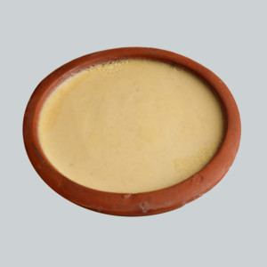 Misti Doi